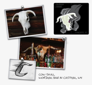 Casper English 2 #2181568
