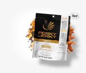 Shop Now - Perky Jerky #2181570