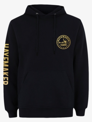 Shop Now - Hoodie #2181589