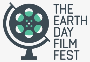 The Earth Day Film Fest - Earth Day Film Festival #2181641