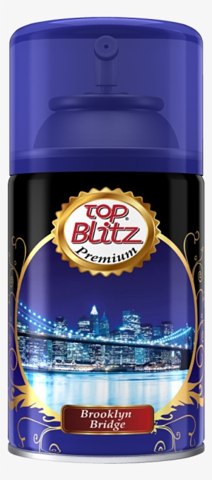 Air Freshener #2181664