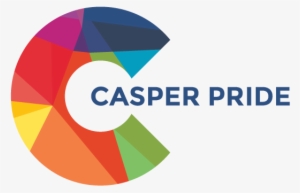 Casperpridec Wide2 - Pride Parade #2181711