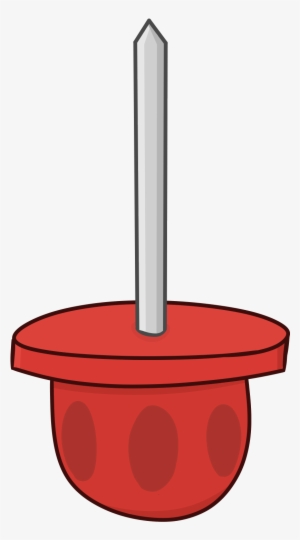 Ast-screwdriver - Bfdi Screwdriver #2181712