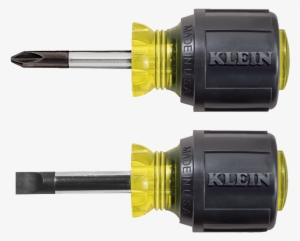 Png 85071 - 5 16 Stubby Nut Driver #2181731