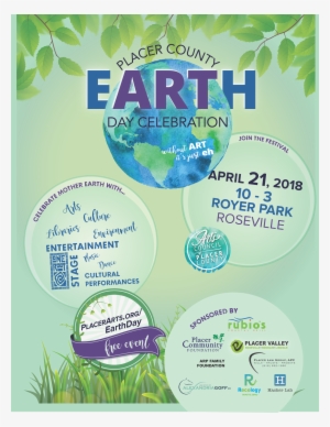 Dave's Dawgs And Lemonade - Rubio's Coastal Grill #2181733