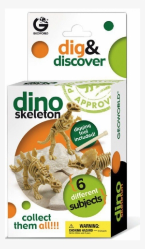 Stegosaurus Png #2181773