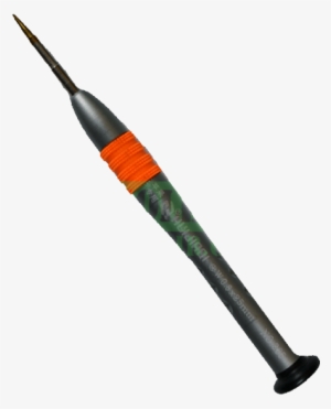 Precision Pentalobe 5 Point Torx Screwdriver For Iphone - Bradawl #2181797
