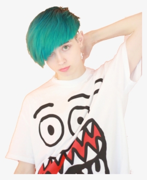 Png Not My Original Photo, I Just Edited It, All Original - Girl #2181826