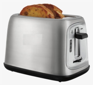 Oster 2 Slice Toaster - Champagne (beige) Tssttrjb0c #2181827
