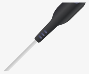 Screwdriver Png Transparent Images - Screwdriver #2181828