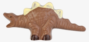 Dino "stegosaurus" - Dinosaur #2181848