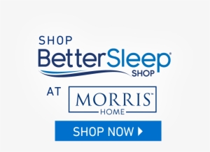 Better Sleep Shops - Ohio #2181862