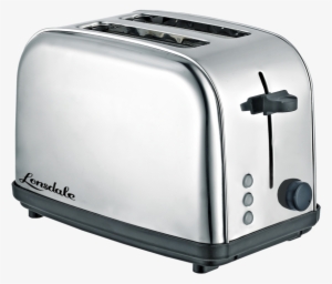 Toaster Png #2181863