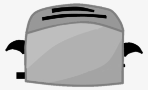 Toaster - Toaster Png #2181883