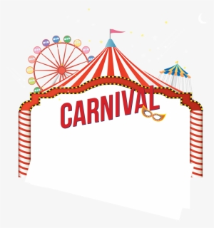 Home > Explore > What's Inside > Carnival Street - Trickeye Museum #2181959