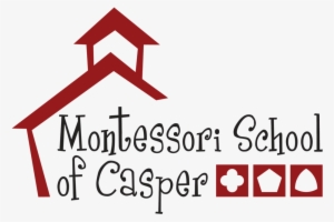 Casper Png #2182057