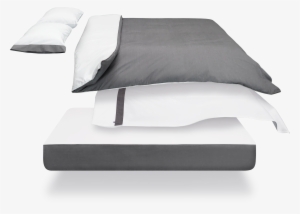 Designing The Perfect Sheets Casper #2182083