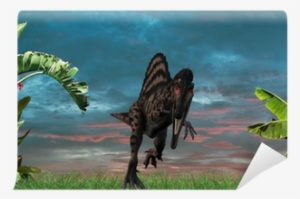 Stock Illustration #2182089