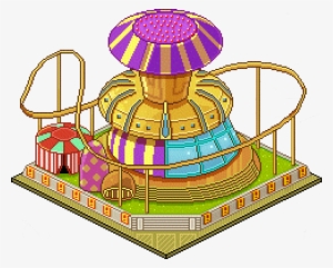 Carnival - Carnival Pixel #2182110