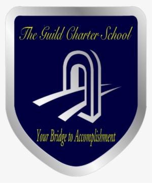 School Board Denies Casper Charter School Again - Charter School #2182136