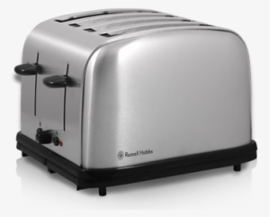 Description - Toaster #2182137
