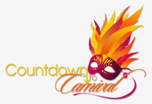 Carnival Png Transparent Image - Transparente Carnaval Png #2182141