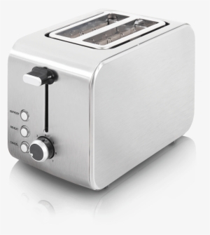 This Multifunction Toaster Doesn't Just Toast Your - Toaster #2182162