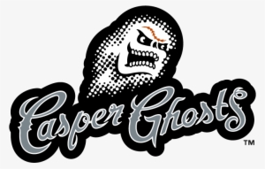 Casper English 1 #2182228