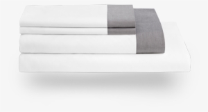 Plus Davis Sur Sheets Casper Avis Et Notes 2 Casper - Casper Sheets #2182231