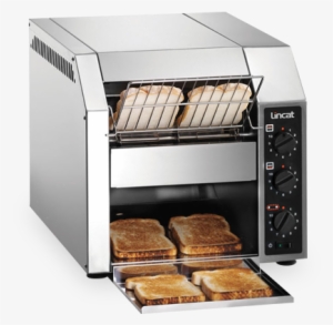 Conveyor Toaster - Lincat Conveyor Toaster Ct1 #2182232
