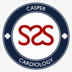 Meet With A Skilled Cardiologist In Casper, Wy #2182340