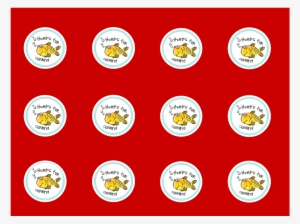 Goldfish In A Bag Tags 1,600×1,244 Pixels - Charles Rennie Mackintosh #2182365