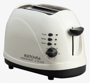 Crescent 2 Slice - Kolkata #2182381