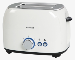 Havells Crust #2182385