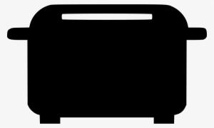 Png File - Clip Art #2182466