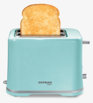 German Pool #2182517