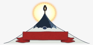 Le Tigre Tent Logo - Circus #2182541