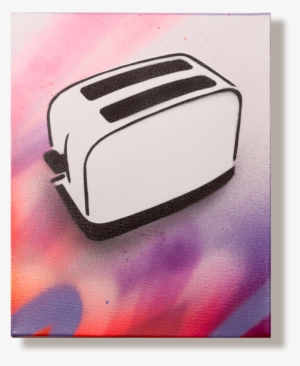 Twice Likely By Toaster #2182565