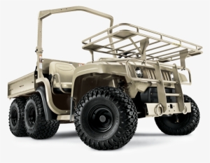 John Deere A1 Gator #2182616