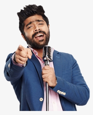 730 - Lv Revanth Indian Idol #2182620