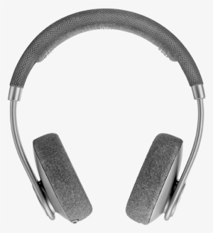 Mindset 03-1 - Mindset Headphones #2182635