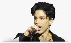 Banner Freeuse Library Prince Transparent Singer - Prince Roger Nelsons Funeral #2182668
