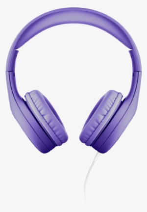 Lilgadgets Connect+ #2182695