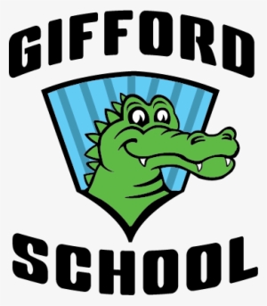 Search Form - Gifford School Logo #2182713
