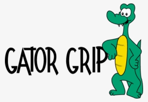 Gator Grip Gator Grip - Gator Grip #2182760
