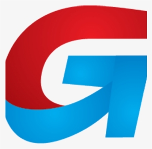 Gandalf - Gandalf Comunicaciones #2182782