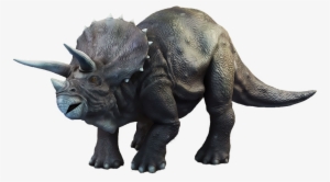 Triceratop Png Picture - Michael Tri Cera Tops #2182805