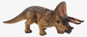 Mojo Triceratops #2182826