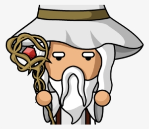 Check Flat-icons - Cartoon #2182851