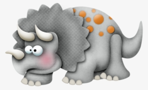 Tiande Альбом «скрап-наборы / Детские Скрап Наборы - Dinosaur #2182898